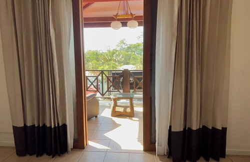 Jaco Villa | Mason Party Villa Near Night Life Jaco
