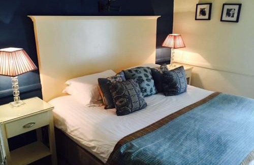 Bowland Bridge Hotel | Mason's Arms