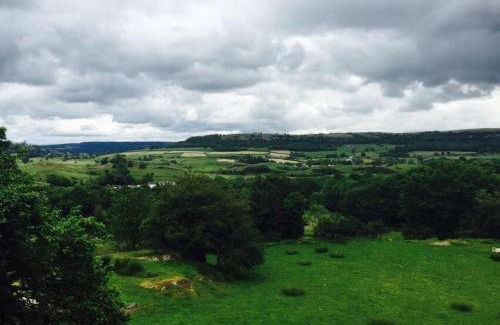 Bowland Bridge Hotel | Mason's Arms