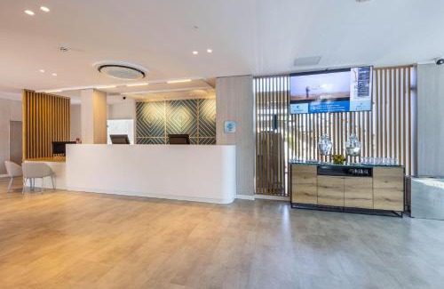 Maspalomas Hotel | Maspalomas Resort by Dunas