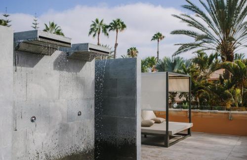 Maspalomas Hotel | Maspalomas Resort by Dunas