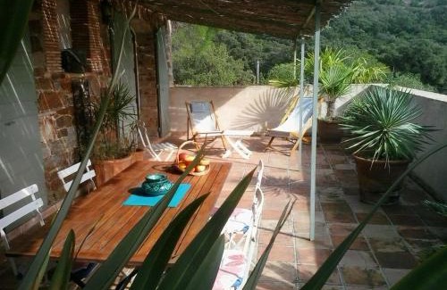 Cavaliere House | Massacan-Vue Mer