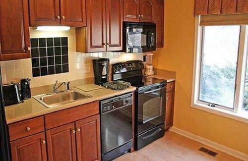 McGaheysville House | Massanutten Resort, 2BR/2BA, Golf/Waterpark/Ski