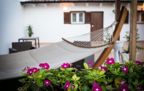 Castellaneta House | Masseria D'Aprile