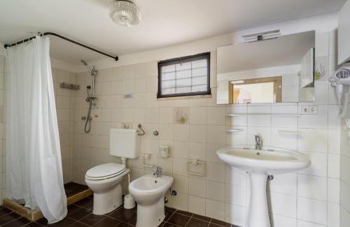 Neviano Apartment | Masseria Donna Laura