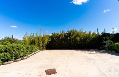 Neviano Apartment | Masseria Donna Laura