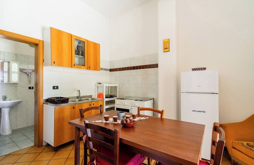 Neviano Apartment | Masseria Donna Laura - Trilo Fourth