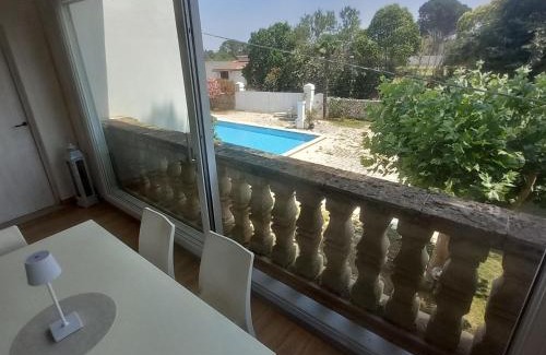 Latiano Villa | MASSERIA INCANTAMENTO Suite Bouganville