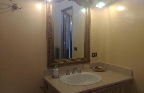 Sannicola House | Masseria La Maestà - Ospitalità Rurale Famigliare