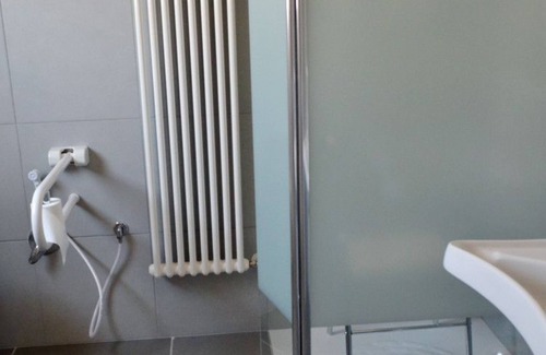 Altamura Bed & Breakfast | Masseria La Meridiana