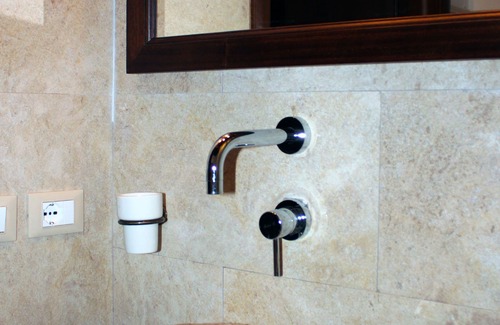 Prata Sannita Other | Masseria Mastrangelo