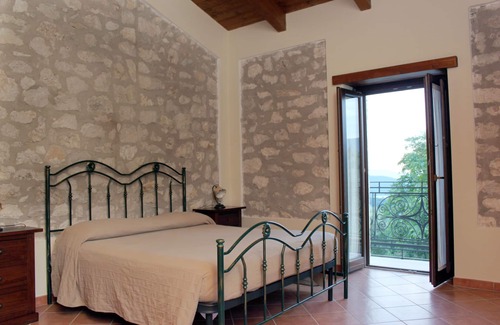 Prata Sannita Other | Masseria Mastrangelo