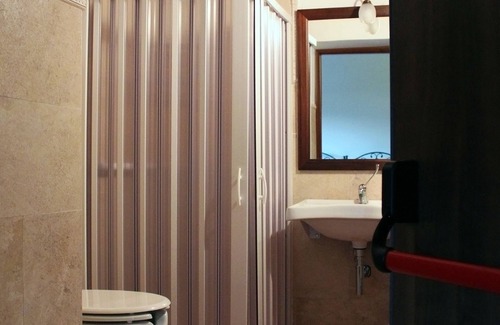 Prata Sannita Other | Masseria Mastrangelo