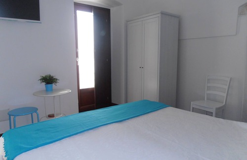 Putignano House | Masseria Nonna Angela