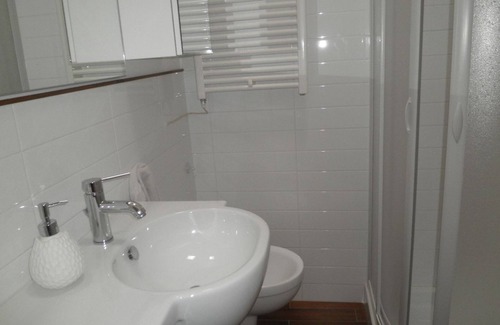 Putignano House | Masseria Nonna Angela