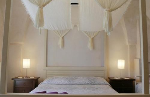L'Assunta Bed & Breakfast | Masseria Pelosella B&B
