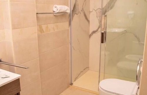 Giurdignano House | Masseria Pozzelle