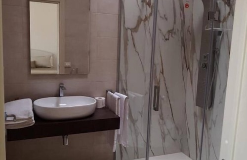 Giurdignano House | Masseria Pozzelle