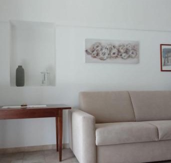 Fasano Apartment | Masseria Ricci