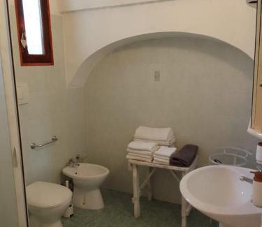 Fasano Apartment | Masseria Ricci