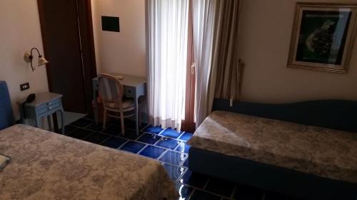 Patu Hotel | Masseria Ruri Pulcra