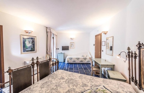 Patu Hotel | Masseria Ruri Pulcra