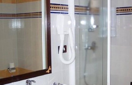 Patu Hotel | Masseria Ruri Pulcra