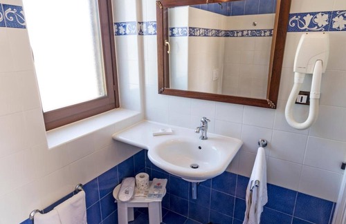 Patu Hotel | Masseria Ruri Pulcra