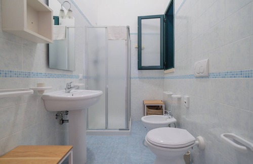 Castromediano Hotel | Masseria San Biagio - Deluxe Doppia 2, Calimera, Italy