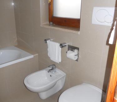 Municipio 5 Hotel | Masseria Sant'Anna