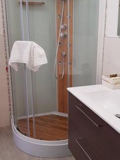 Gravina in Puglia House | Masseria Santa Maria