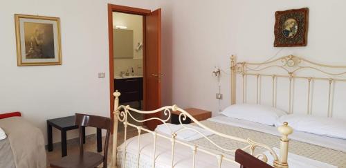 Gravina in Puglia House | Masseria Santa Maria