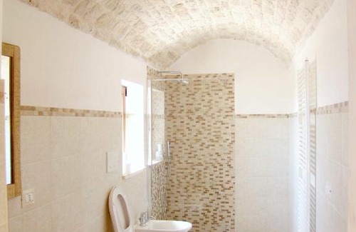 Martina Franca Bed & Breakfast | Masseria Signora