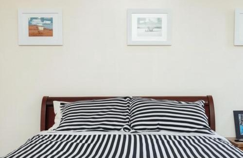 Crown Heights Apartment | Massive and Neat on Prospect Park