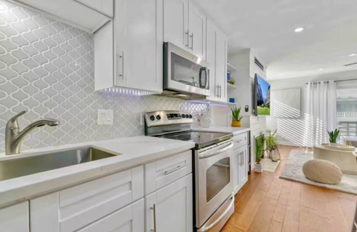 San Diego Apartment | Massive Oceanview 6BR/6BA Sleeps 30+Rooftop Deck