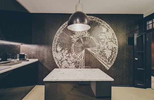 Misericordia Apartment | Master Deco Gem in Bica