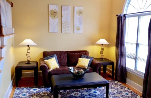 Evans House | Master's HAVEN, Amazing home at AWESOME PRICE