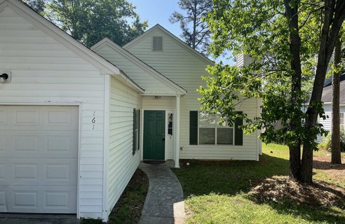 Aiken House | Masters dates still availableConveniently locatedw/easy access 2Augusta National