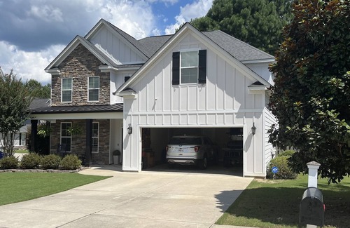 Riverwood Plantation House | Masters golf Rental ~20mins from The National and5 mins from Champions Retreat!-