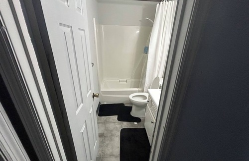 Gracewood House | Masters Rental 3-bedroom house in charming Augusta, 22 min drive to tournament.