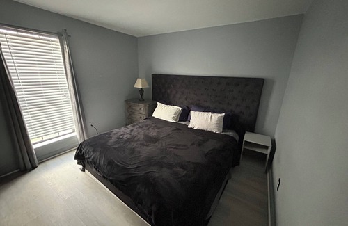 Gracewood House | Masters Rental 3-bedroom house in charming Augusta, 22 min drive to tournament.