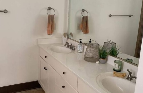 Edgefield House | Masters Week Rental!