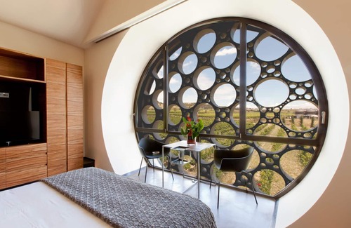 Vilafranca del Penedes Hotel | Mastinell Cava & Boutique Hotel by Olivia Hotels Collection