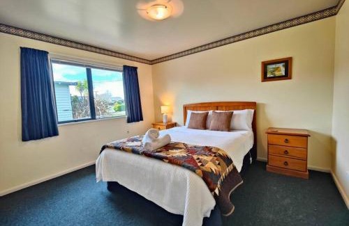Te Anau House | Matai Street Manor