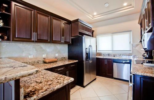 Tamarindo Apartment | Matapalo Diria #504 Amazing Condo-Ocean View