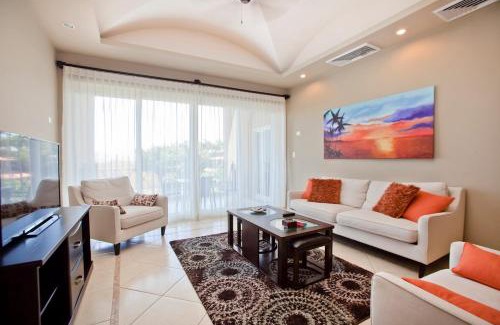 Tamarindo Apartment | Matapalo Diria #504 Amazing Condo-Ocean View