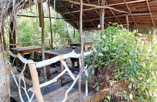 Matara House | Matara Family Cabana Matara