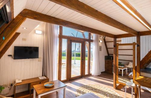 Ras Sudar Resort | Matarma Beach Residence