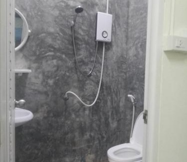 Ko Kood House | Mateoasis