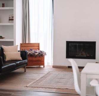 Ariany Hotel | Mater Ariany